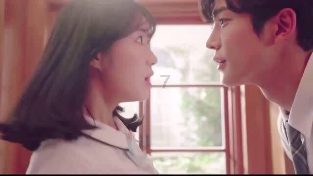 投入1.2亿元!芒市环卫工作将更精细、更“智慧”