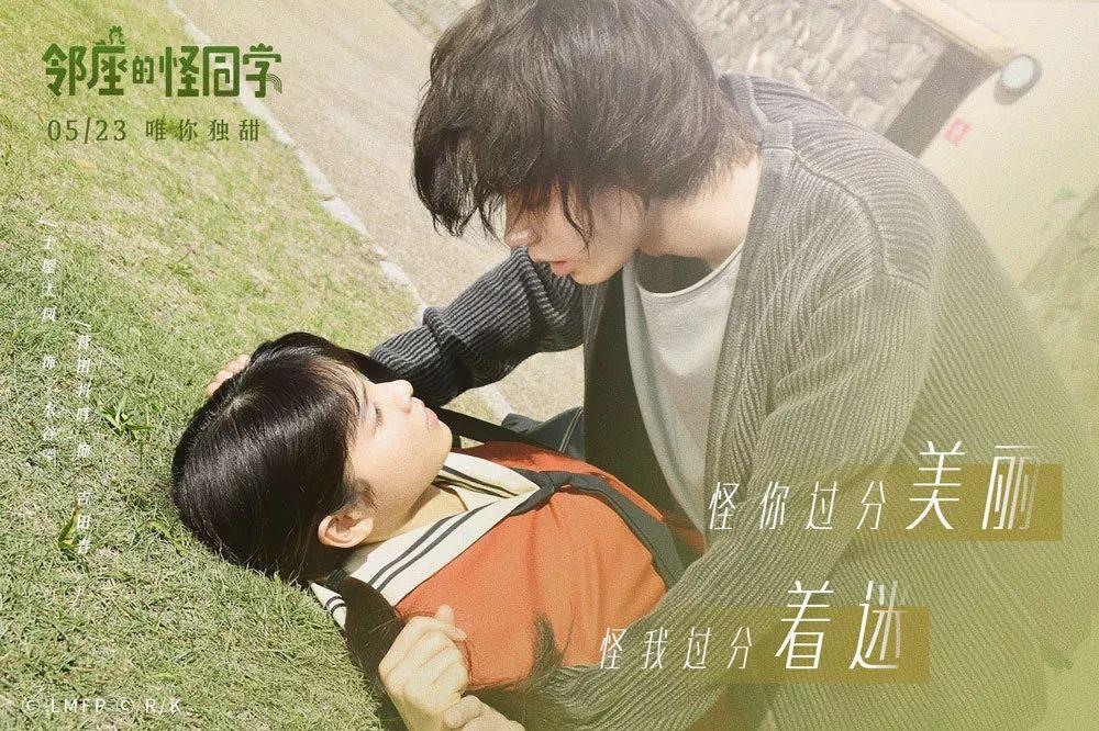 绥阳：指尖传非遗 剪纸迎新春