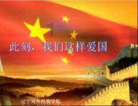 逗小猴开心系列165