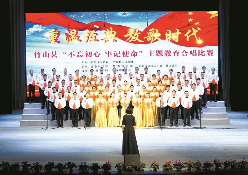 为什么很多人宁愿单身四年也不愿谈恋爱？