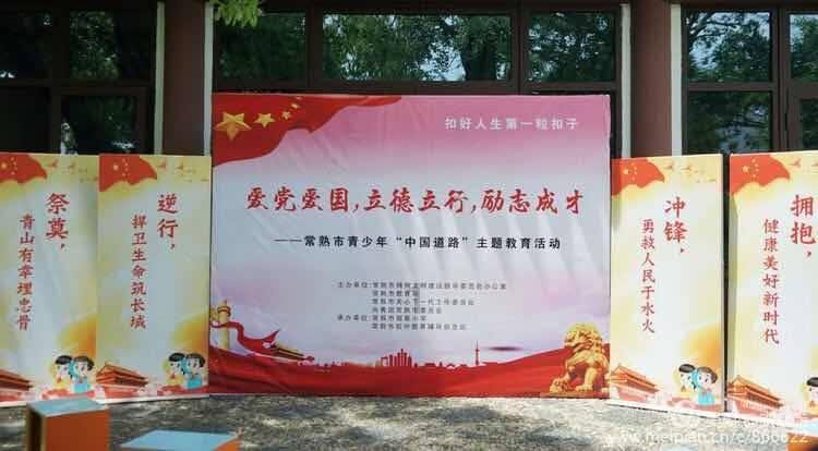 胃不舒服的人怎么办呢?今天就让中医告诉你答案!