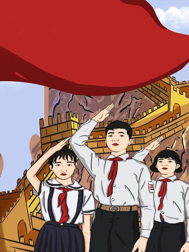 《大江大河3》:梁家真狠,把杨巡逼到绝境,稀释股权拿走商场