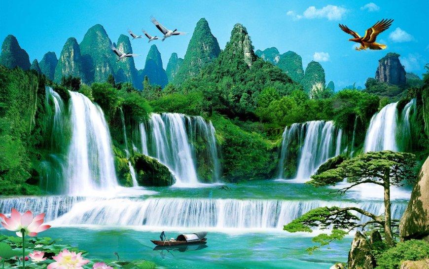 生化危机：启示录