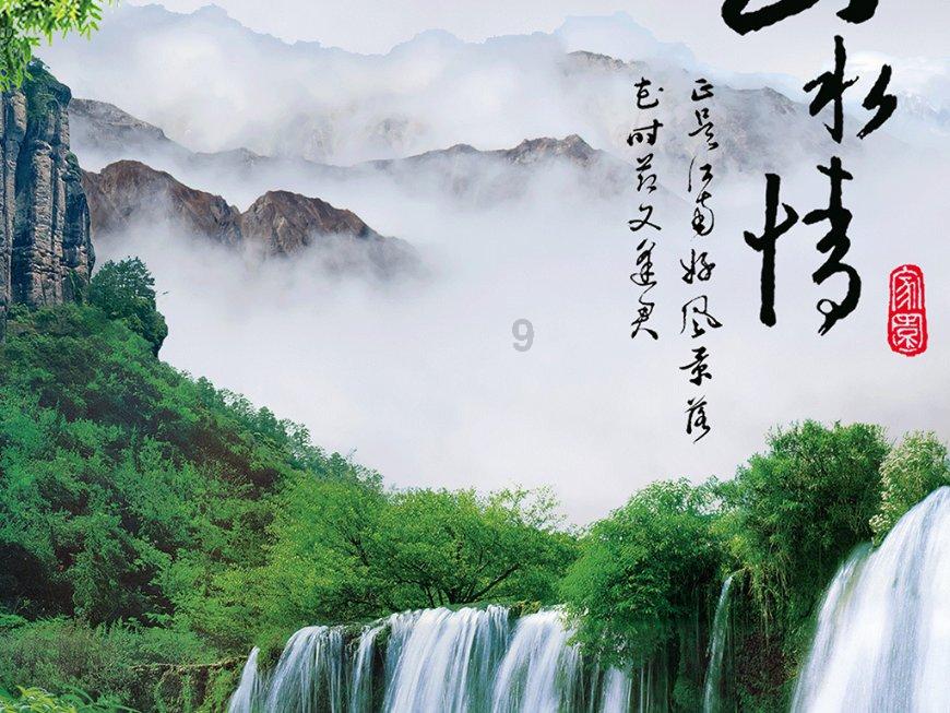 探索自然主义作家是什么意思,汇聚分享的红迪社区