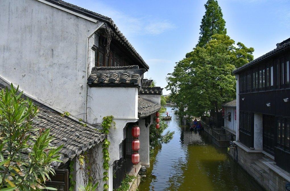 星露谷物语