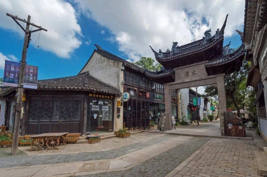 全国278个地级市四种空间权重矩阵及其标准化数据